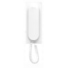 Domofon unifon Fermax VEO 3444, system duox plus