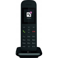 Outlet Speedphone Telekom 40844150 telefon bezprzewodowy DECT sekretarka