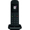 Outlet Speedphone Telekom 40844150 telefon bezprzewodowy DECT sekretarka