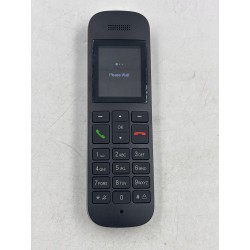 Outlet Speedphone Telekom 40844150 telefon bezprzewodowy DECT sekretarka