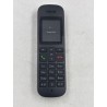 Outlet Speedphone Telekom 40844150 telefon bezprzewodowy DECT sekretarka