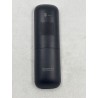 Outlet Speedphone Telekom 40844150 telefon bezprzewodowy DECT sekretarka