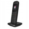 Outlet Speedphone Telekom 40844150 telefon bezprzewodowy DECT sekretarka