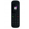 Outlet Speedphone Telekom 40844150 telefon bezprzewodowy DECT sekretarka