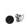 Outlet Energizer ładowarka bezprzewodowa Qi 15W USB-C szybkie ładowanie