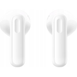 Outlet Słuchawki bezprzewodowe dokanałowe Oppo Enco Buds3 Pro