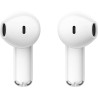 Outlet Słuchawki bezprzewodowe dokanałowe Oppo Enco Buds3 Pro