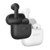 Outlet Słuchawki bezprzewodowe dokanałowe Oppo Enco Buds3 Pro