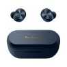 Outlet Technics EAH-AZ80E-A słuchawki bezprzewodowe dokanałowe ANC BT Hi-Fi