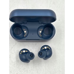 Outlet Technics EAH-AZ80E-A słuchawki bezprzewodowe dokanałowe ANC BT Hi-Fi