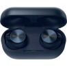 Outlet Technics EAH-AZ80E-A słuchawki bezprzewodowe dokanałowe ANC BT Hi-Fi