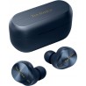 Outlet Technics EAH-AZ80E-A słuchawki bezprzewodowe dokanałowe ANC BT Hi-Fi