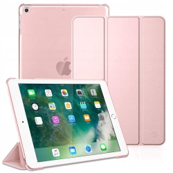 Outlet Fintie etui iPad 9.7" 2017 2018 case stojak smart cover ochrona