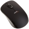 Myszka bezprzewodowa AmazonBasics MGR0975 sensor