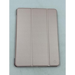 Outlet Fintie etui iPad 9.7" 2017 2018 case stojak smart cover ochrona