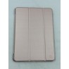 Outlet Fintie etui iPad 9.7" 2017 2018 case stojak smart cover ochrona