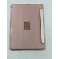 Outlet Fintie etui iPad 9.7" 2017 2018 case stojak smart cover ochrona