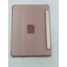 Outlet Fintie etui iPad 9.7" 2017 2018 case stojak smart cover ochrona