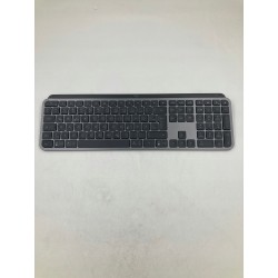 Outlet Logitech MX KEYS S Combo klawiatura i mysz bezprzewodowa