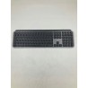 Outlet Logitech MX KEYS S Combo klawiatura i mysz bezprzewodowa
