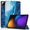Outlet Etui do Xiaomi Mi Pad 7/8 -ochrona i styl Magnetyczne zamknięcie