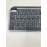 Outlet Logitech MX KEYS S Combo klawiatura i mysz bezprzewodowa