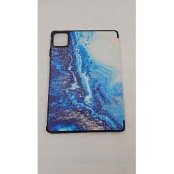 Outlet Etui do Xiaomi Mi Pad 7/8 -ochrona i styl Magnetyczne zamknięcie
