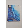 Outlet Etui do Xiaomi Mi Pad 7/8 -ochrona i styl Magnetyczne zamknięcie