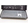 Outlet Logitech MX KEYS S Combo klawiatura i mysz bezprzewodowa