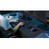 Outlet Logitech MX KEYS S Combo klawiatura i mysz bezprzewodowa