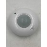 Outlet Maclean Energy MCE19 czujnik ruchu PIR sufitowy 1200W 360 zasięg 6m