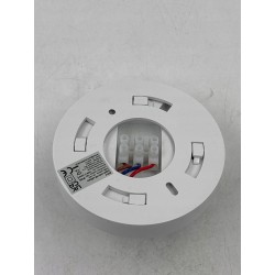 Outlet Maclean Energy MCE19 czujnik ruchu PIR sufitowy 1200W 360 zasięg 6m