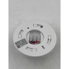Outlet Maclean Energy MCE19 czujnik ruchu PIR sufitowy 1200W 360 zasięg 6m