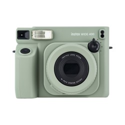 Outlet Fujifilm Instax Wide 400 aparat natychmiastowy zdjęcia instant AA