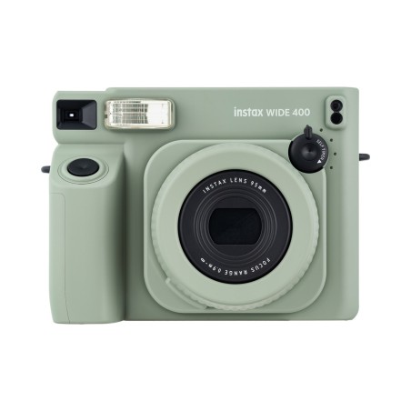 Outlet Fujifilm Instax Wide 400 aparat natychmiastowy zdjęcia instant AA