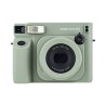 Outlet Fujifilm Instax Wide 400 aparat natychmiastowy zdjęcia instant AA