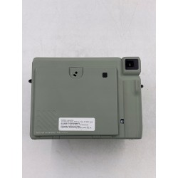 Outlet Fujifilm Instax Wide 400 aparat natychmiastowy zdjęcia instant AA