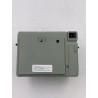 Outlet Fujifilm Instax Wide 400 aparat natychmiastowy zdjęcia instant AA