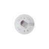 Outlet Maclean Energy MCE19 czujnik ruchu PIR sufitowy 1200W 360 zasięg 6m