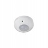 Outlet Maclean Energy MCE19 czujnik ruchu PIR sufitowy 1200W 360 zasięg 6m