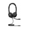 Outlet Słuchawki nauszne Jabra 23189-999-879