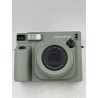 Outlet Fujifilm Instax Wide 400 aparat natychmiastowy zdjęcia instant AA