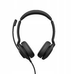 Outlet Słuchawki nauszne Jabra 23189-999-879