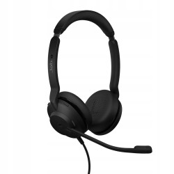 Outlet Słuchawki nauszne Jabra 23189-999-879