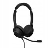 Outlet Słuchawki nauszne Jabra 23189-999-879