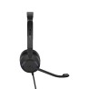 Outlet Słuchawki nauszne Jabra 23189-999-879
