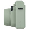 Outlet Fujifilm Instax Wide 400 aparat natychmiastowy zdjęcia instant AA