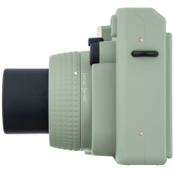 Outlet Fujifilm Instax Wide 400 aparat natychmiastowy zdjęcia instant AA
