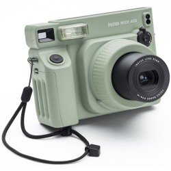 Outlet Fujifilm Instax Wide 400 aparat natychmiastowy zdjęcia instant AA
