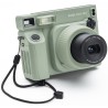 Outlet Fujifilm Instax Wide 400 aparat natychmiastowy zdjęcia instant AA